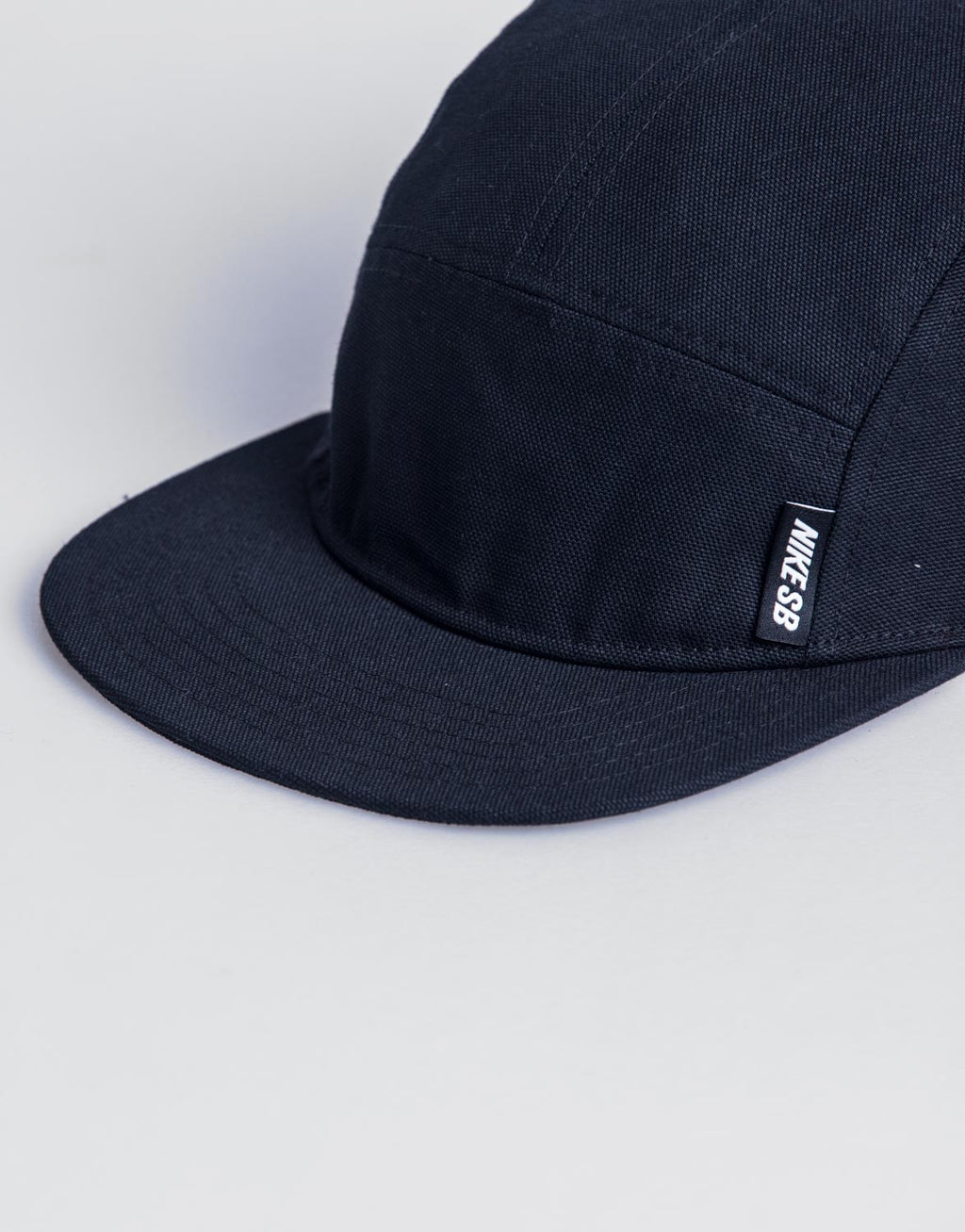 AW84 Cap
