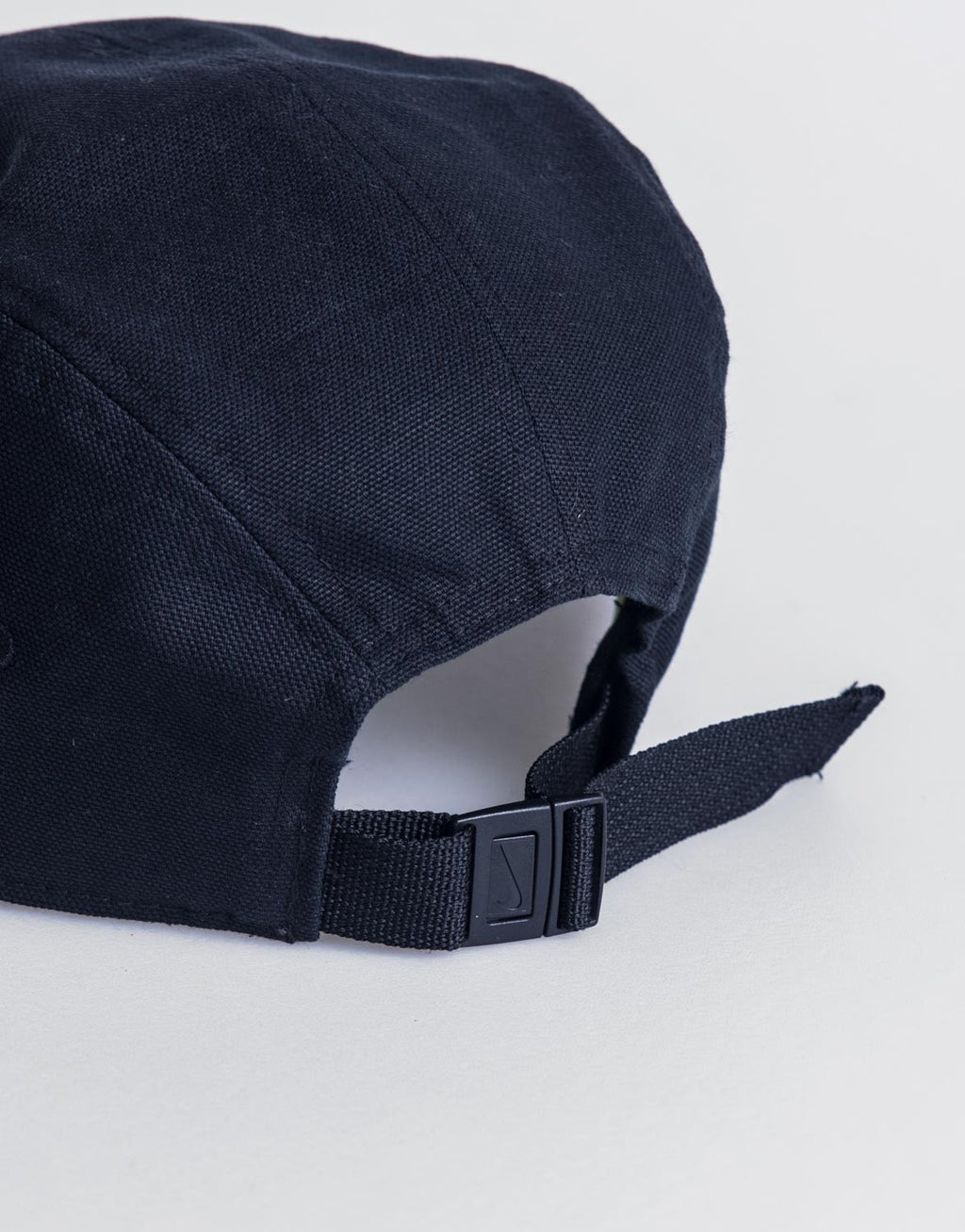 AW84 Cap