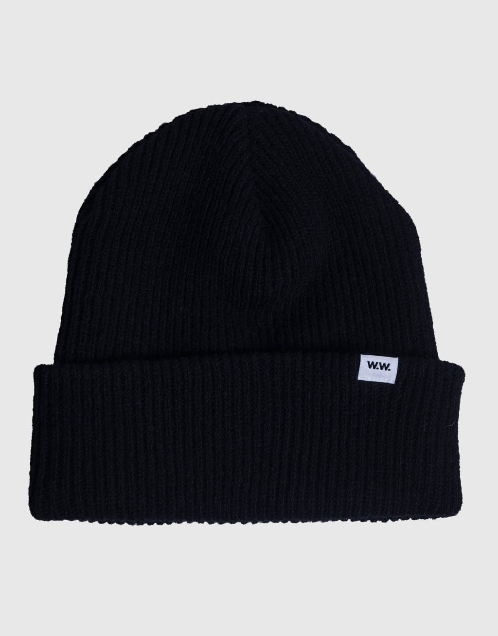 Mande Beanie