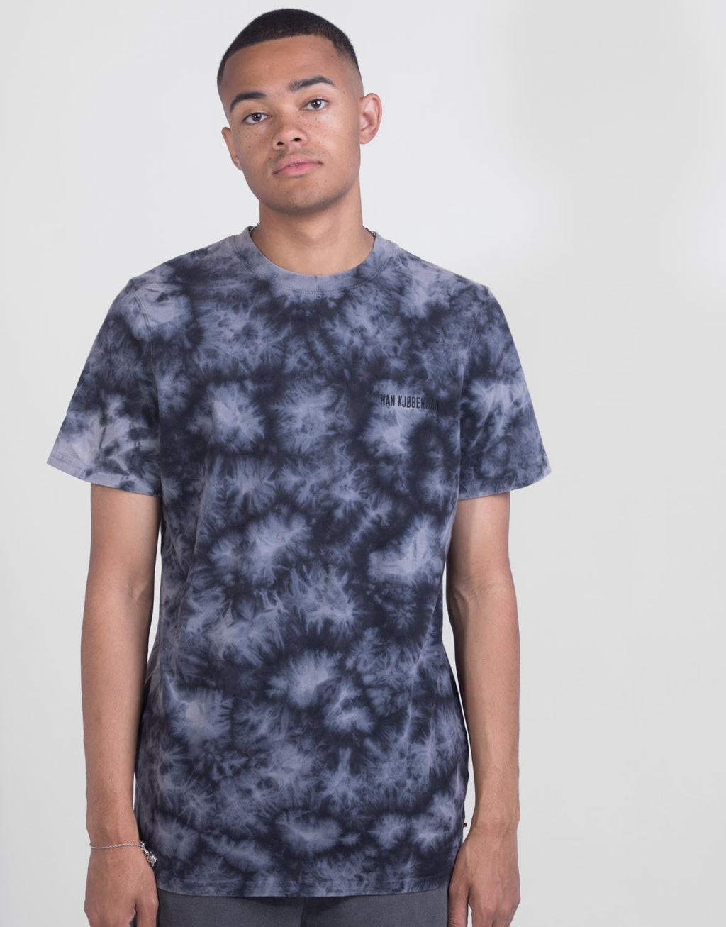 Casual Tee