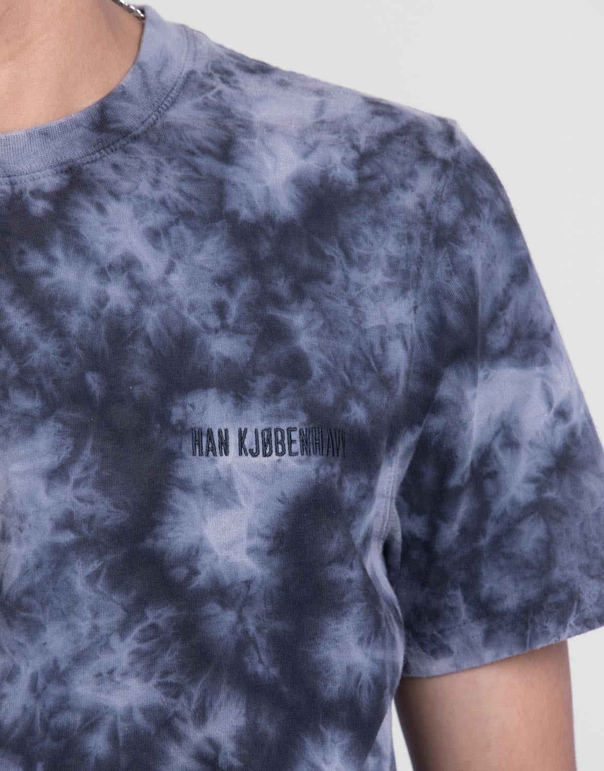 Casual Tee