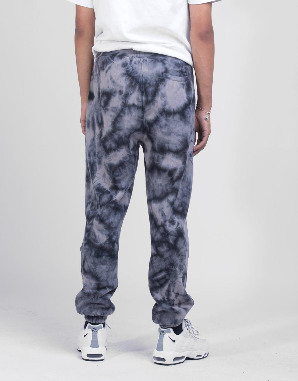 Sweat Pants