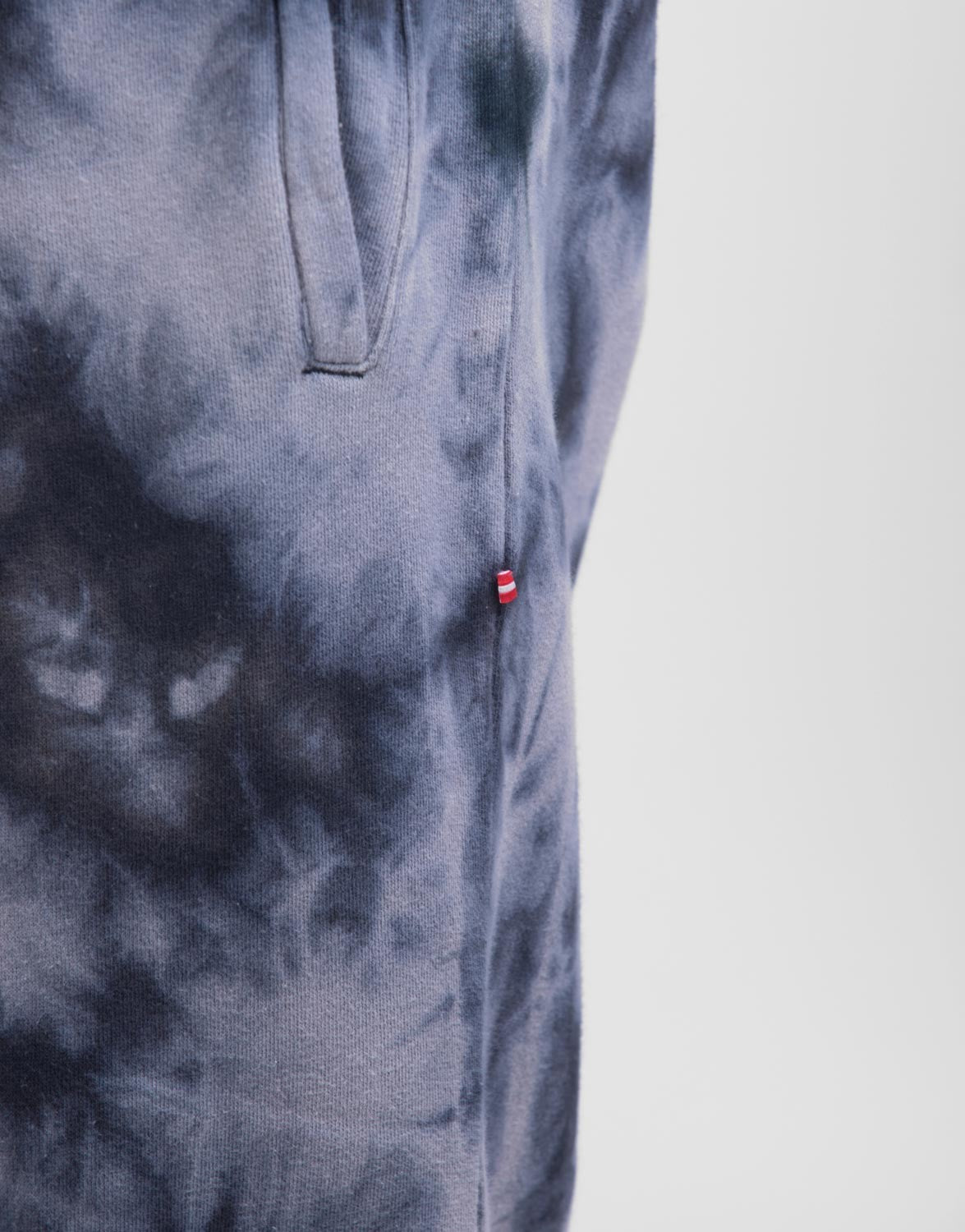 Sweat Pants