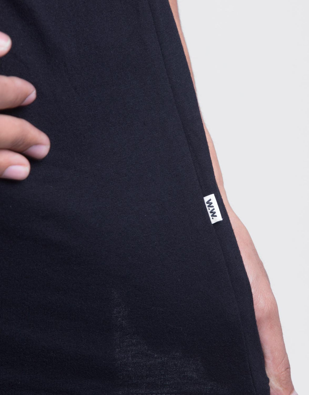 Voyages T-Shirt