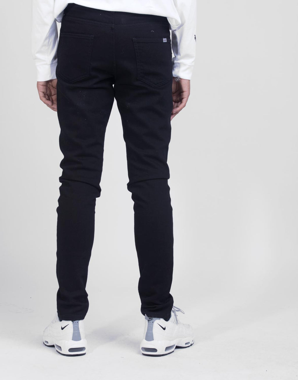 Coast Pant