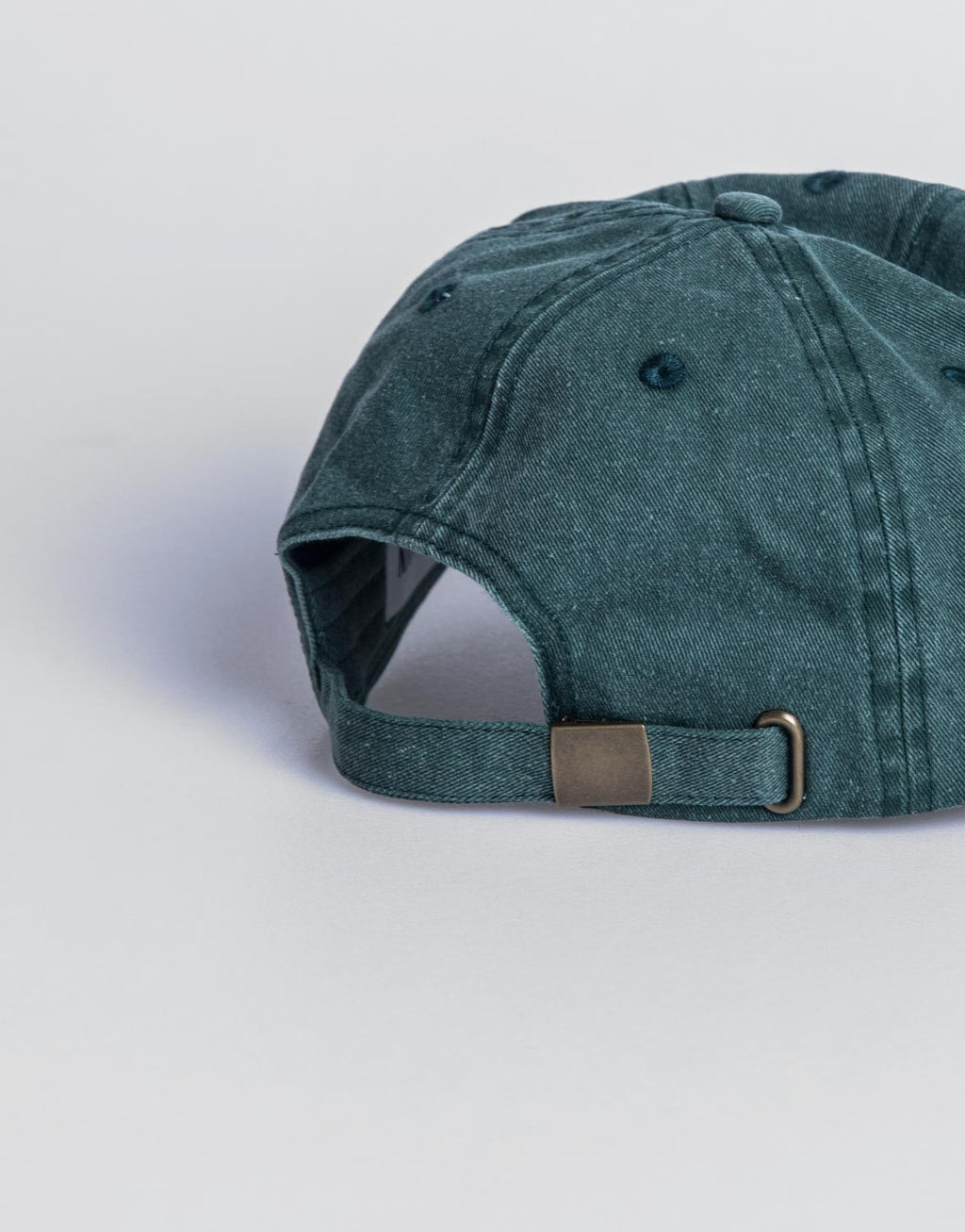 Cotton Cap