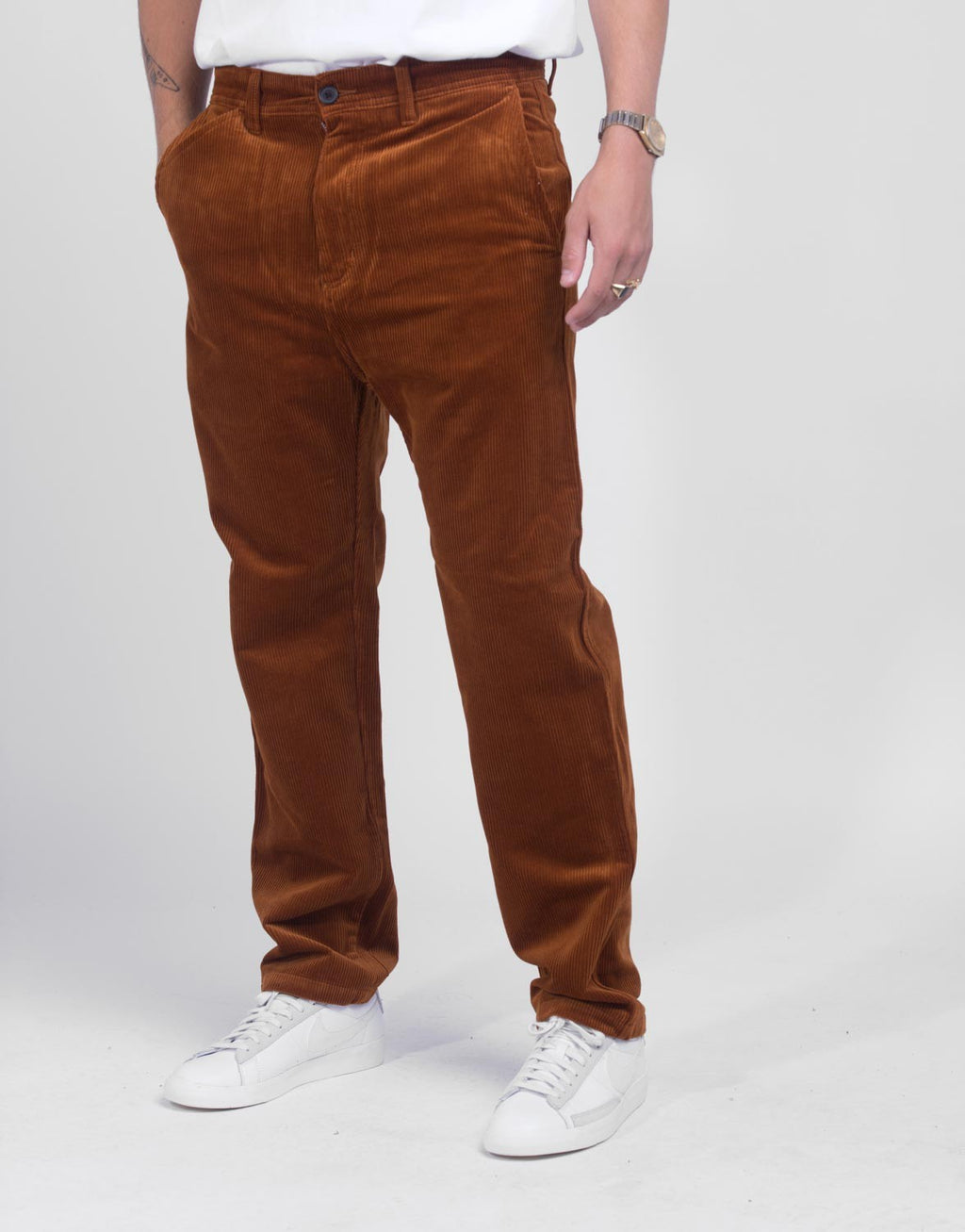 Menson Pant