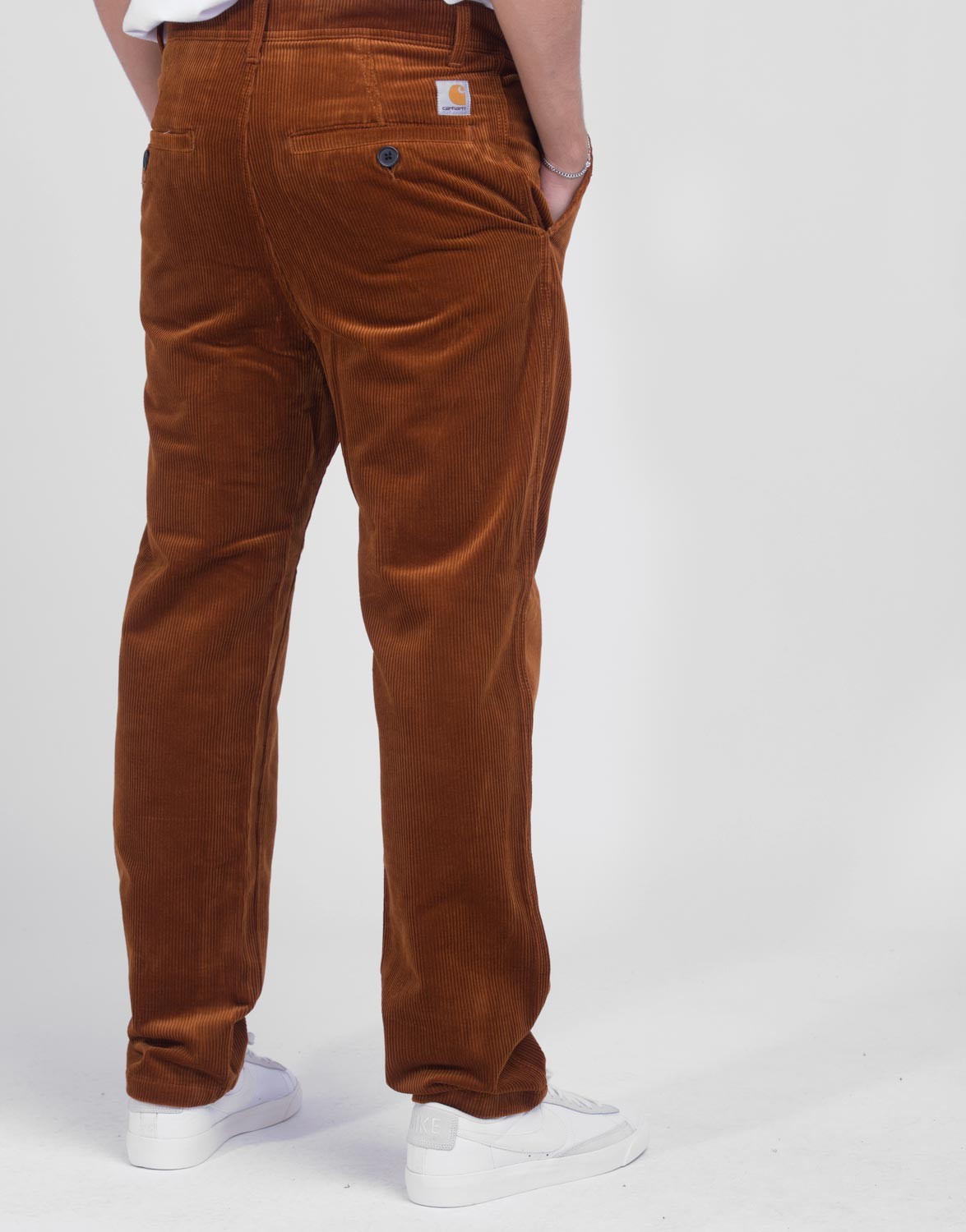 Menson Pant