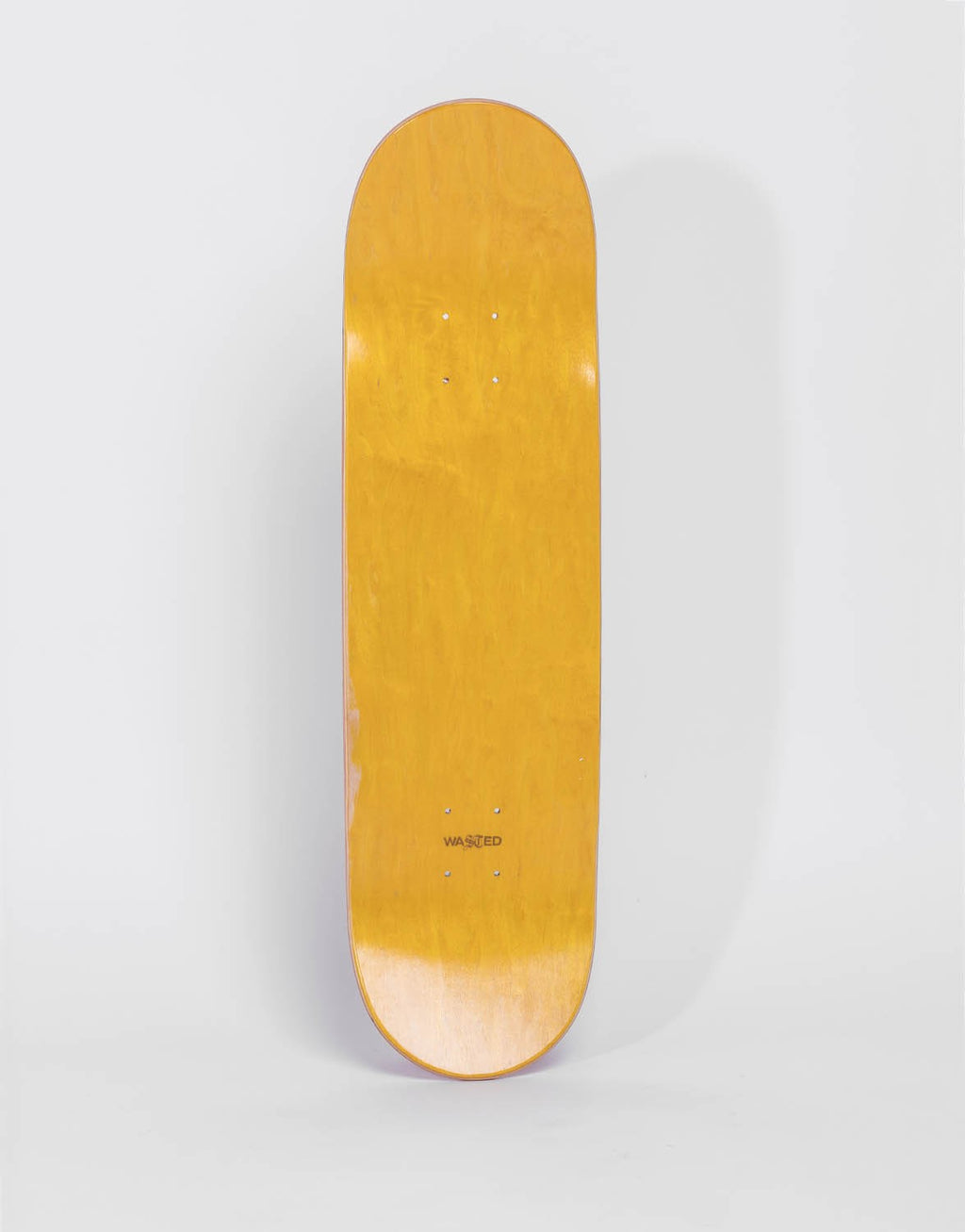 Tomorow Board