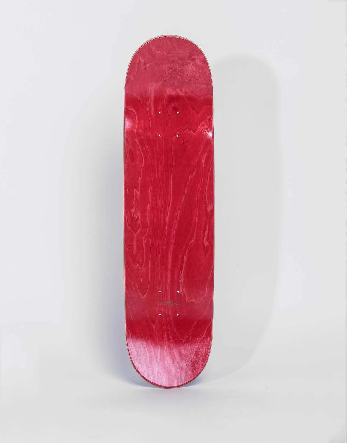 Over board