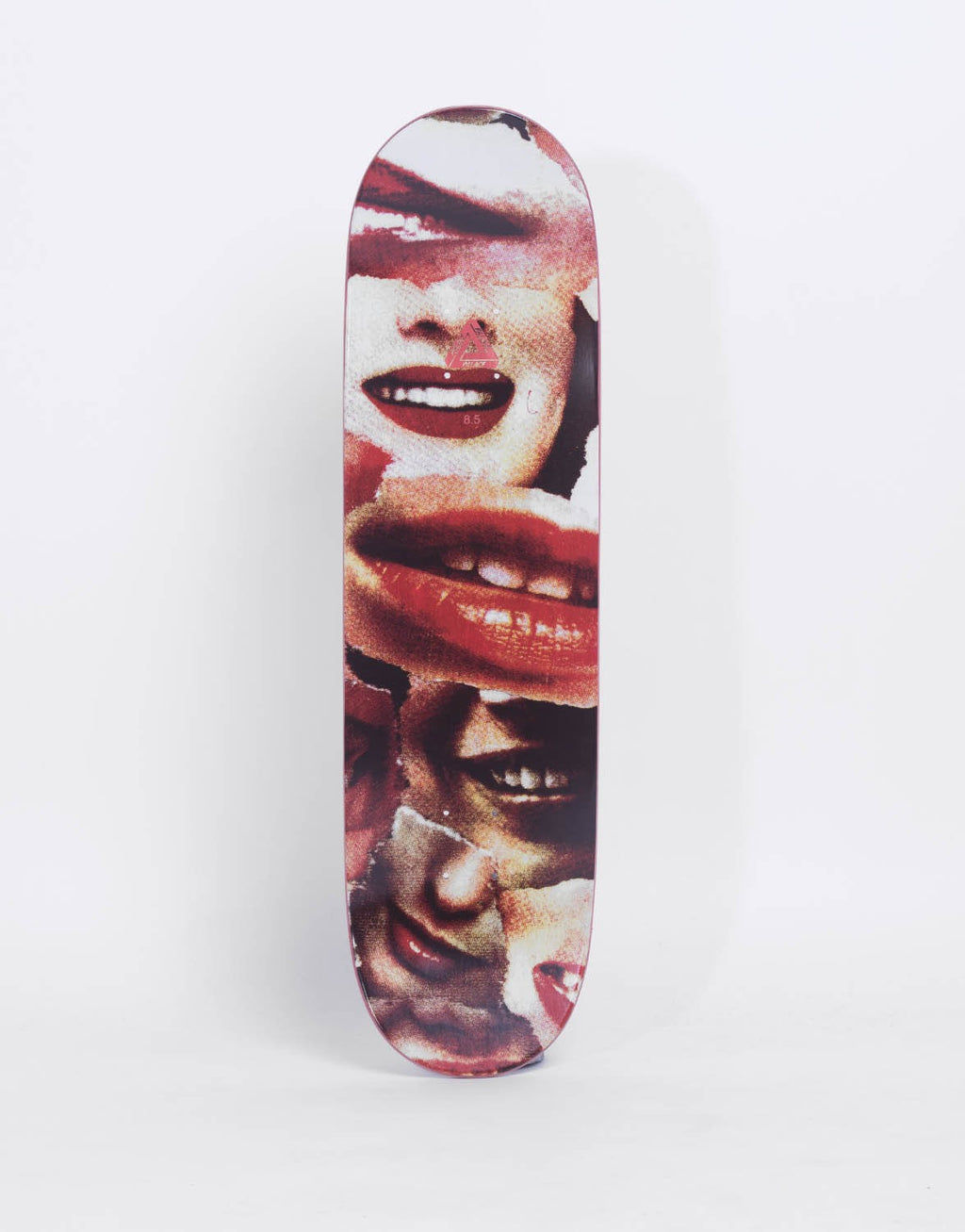 Lips
