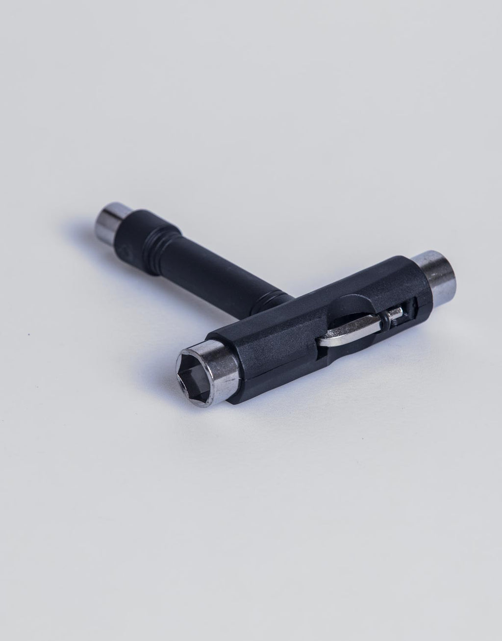 G Tool