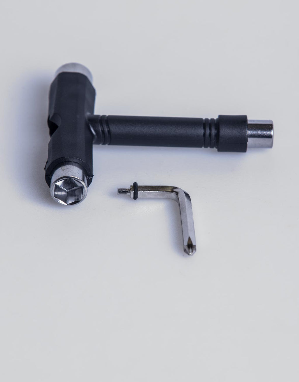G Tool