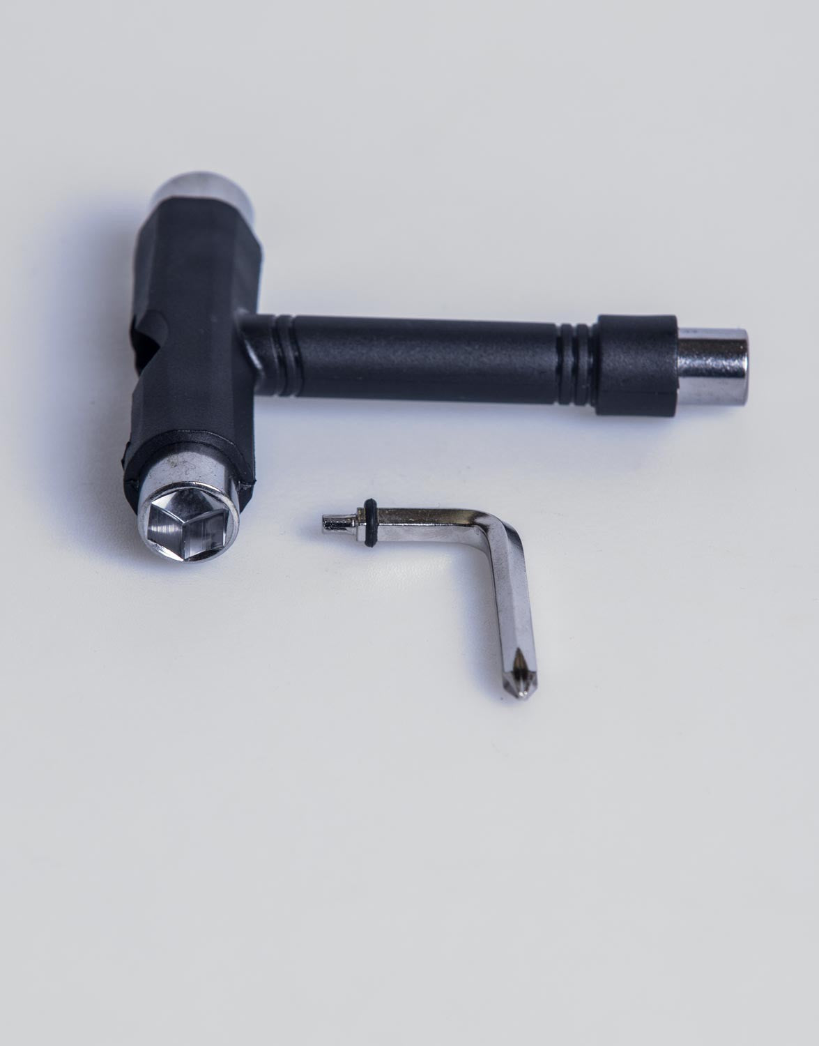 G Tool