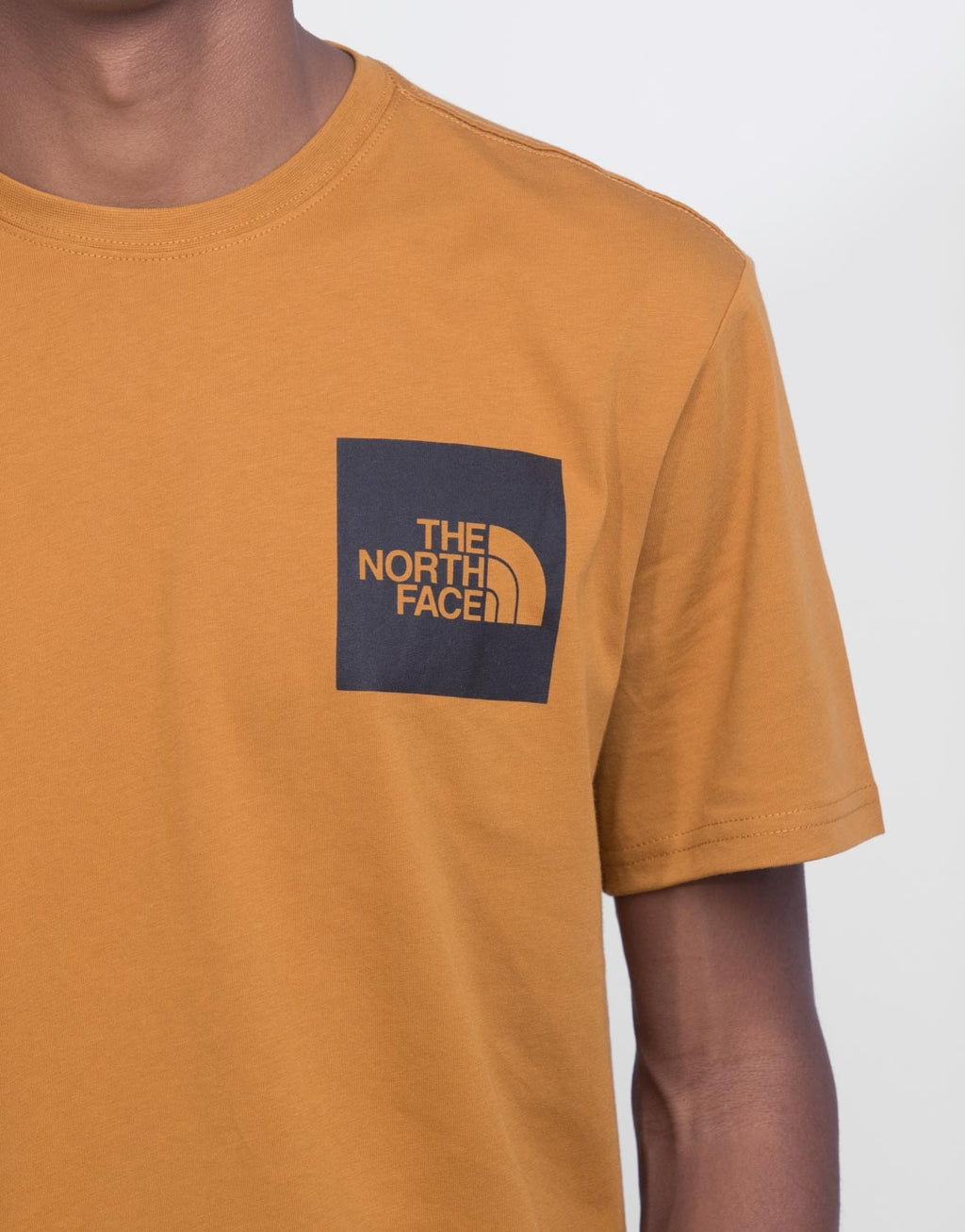 S/S Fine Tee