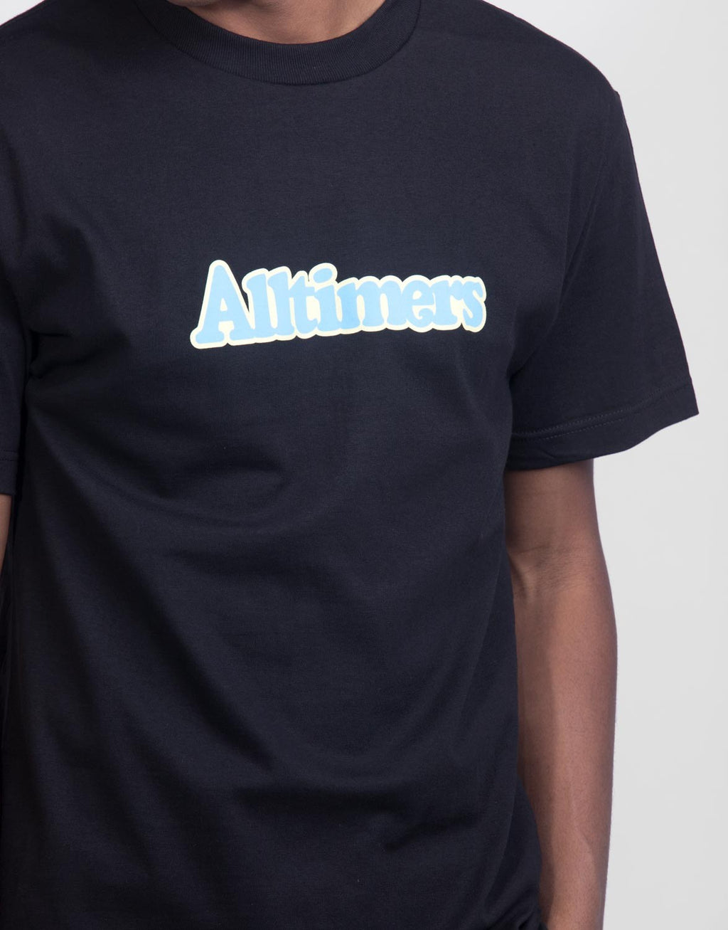 Broadway Tee