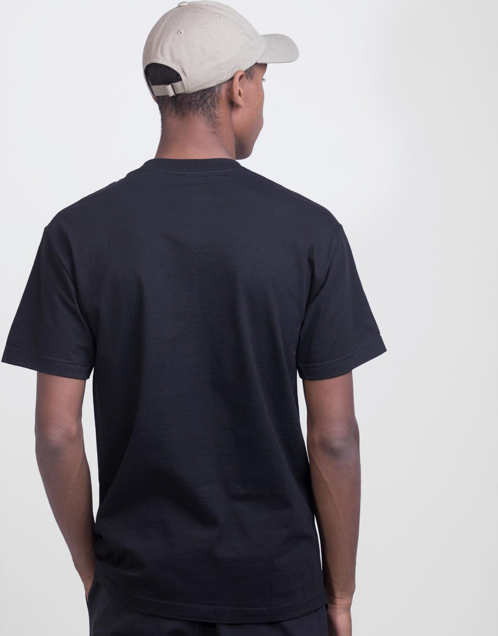 Broadway Tee