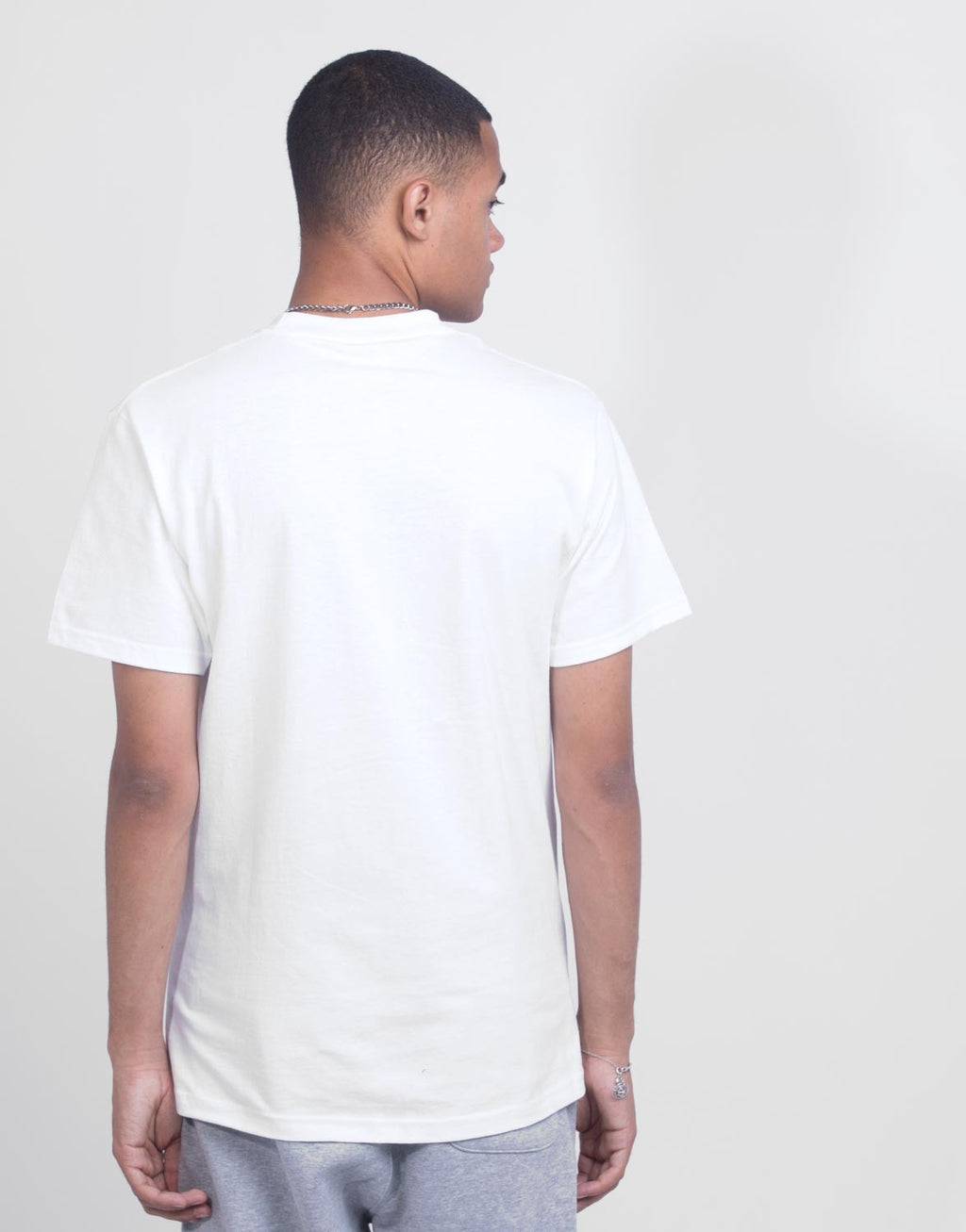 Shark Dick Tee