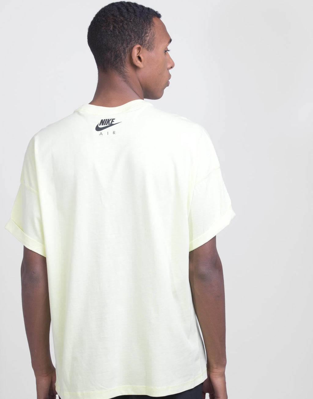 Air Fit Tee