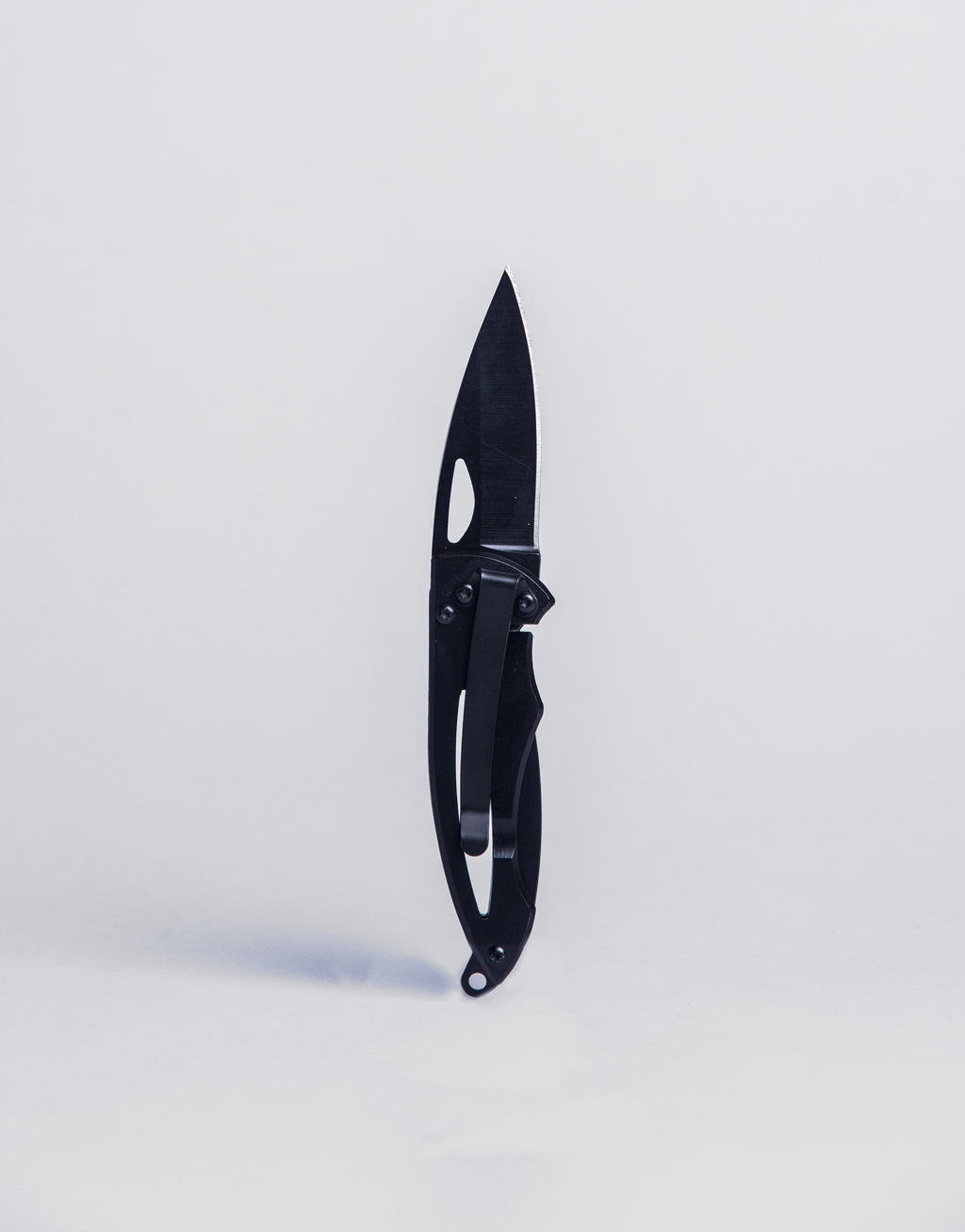 Griptape Cutter