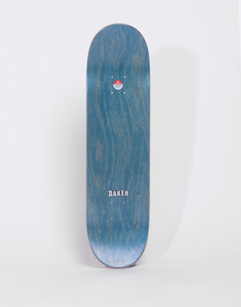 Tyson Board