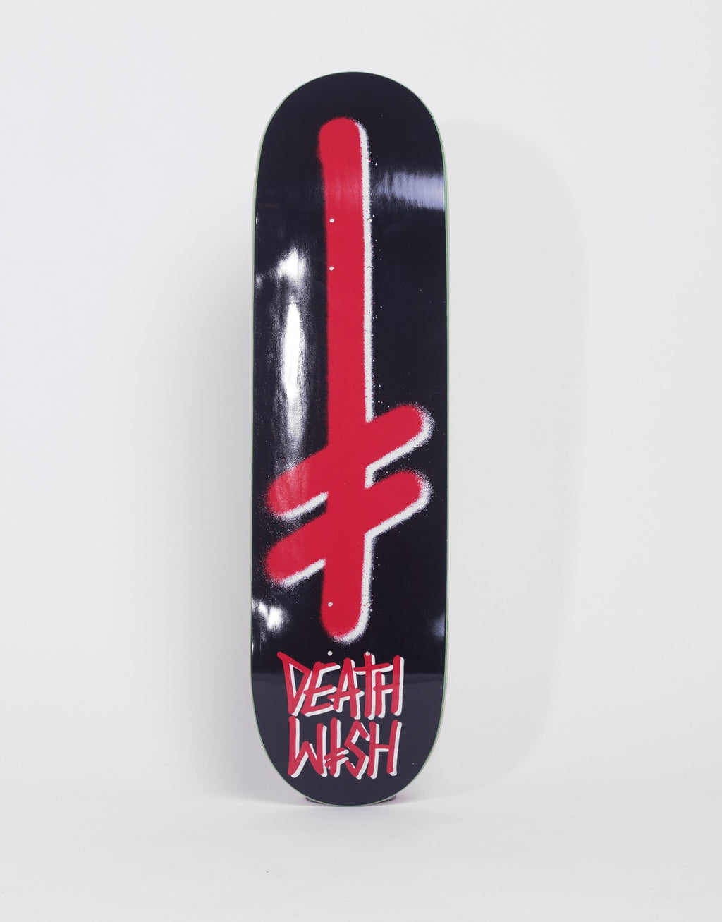 Deathwish Board