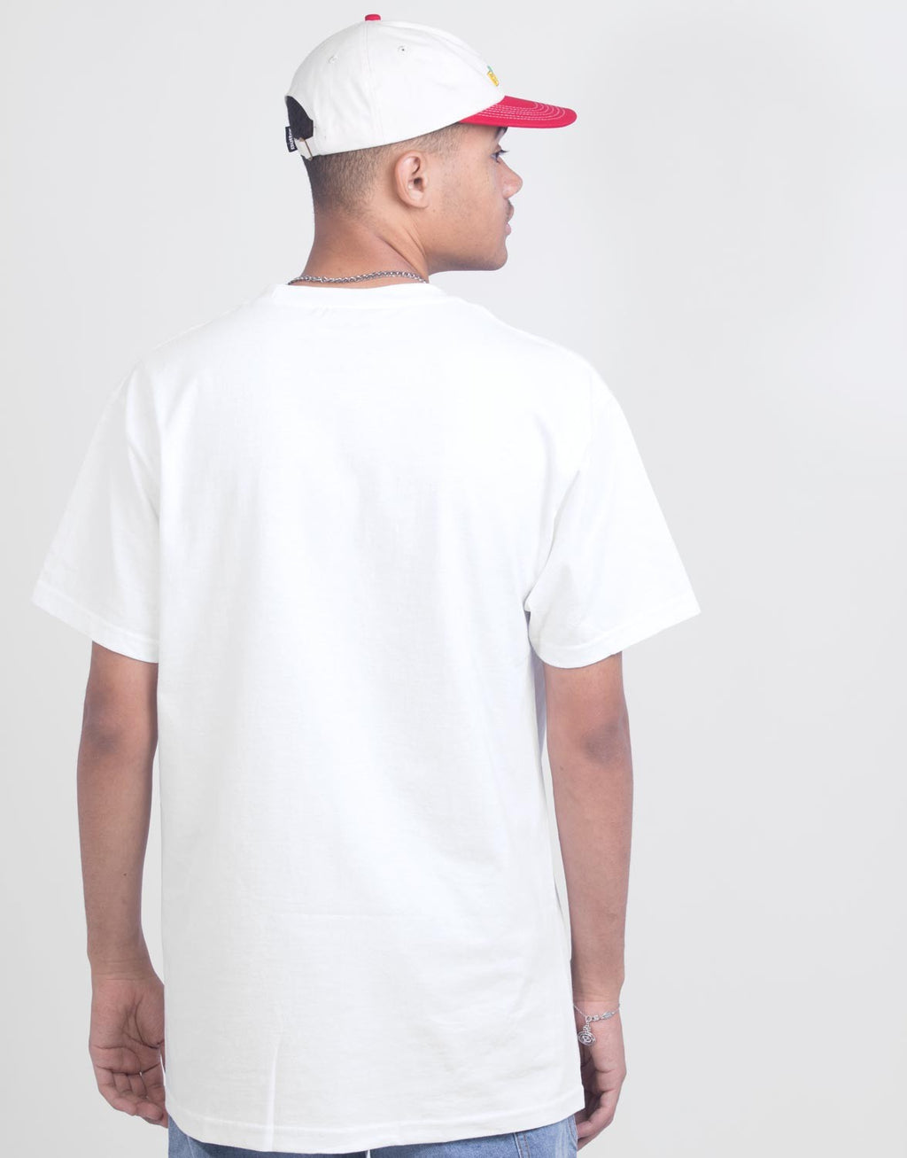Frog Tee
