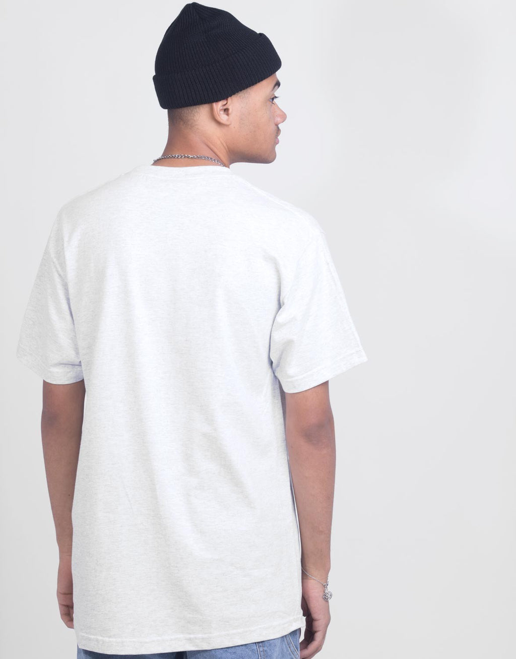 Frog Tee