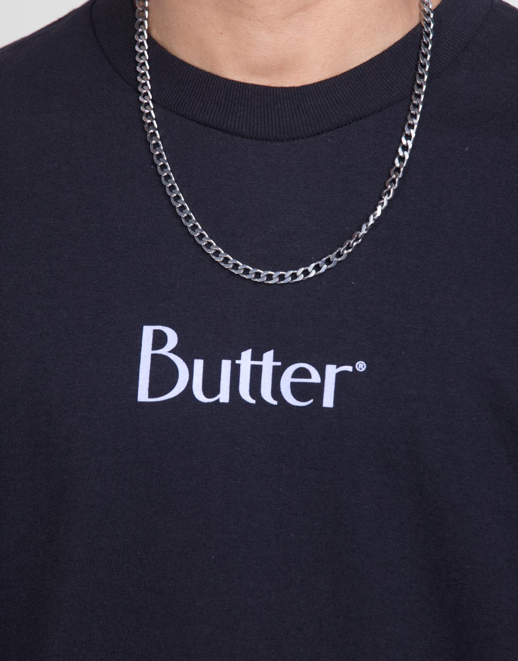 Classic Logo Tee