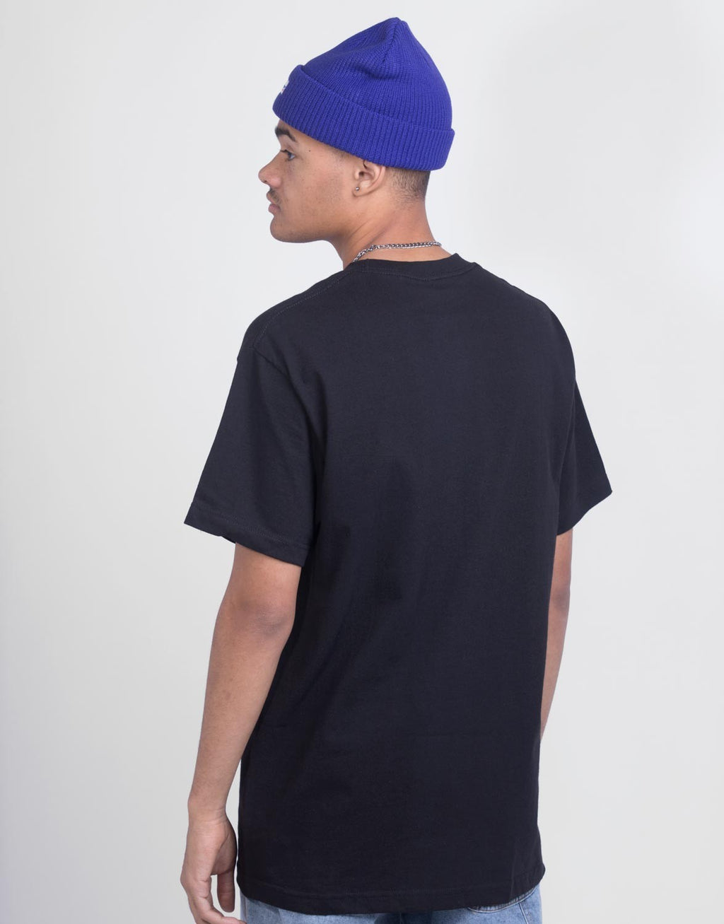 Classic Logo Tee