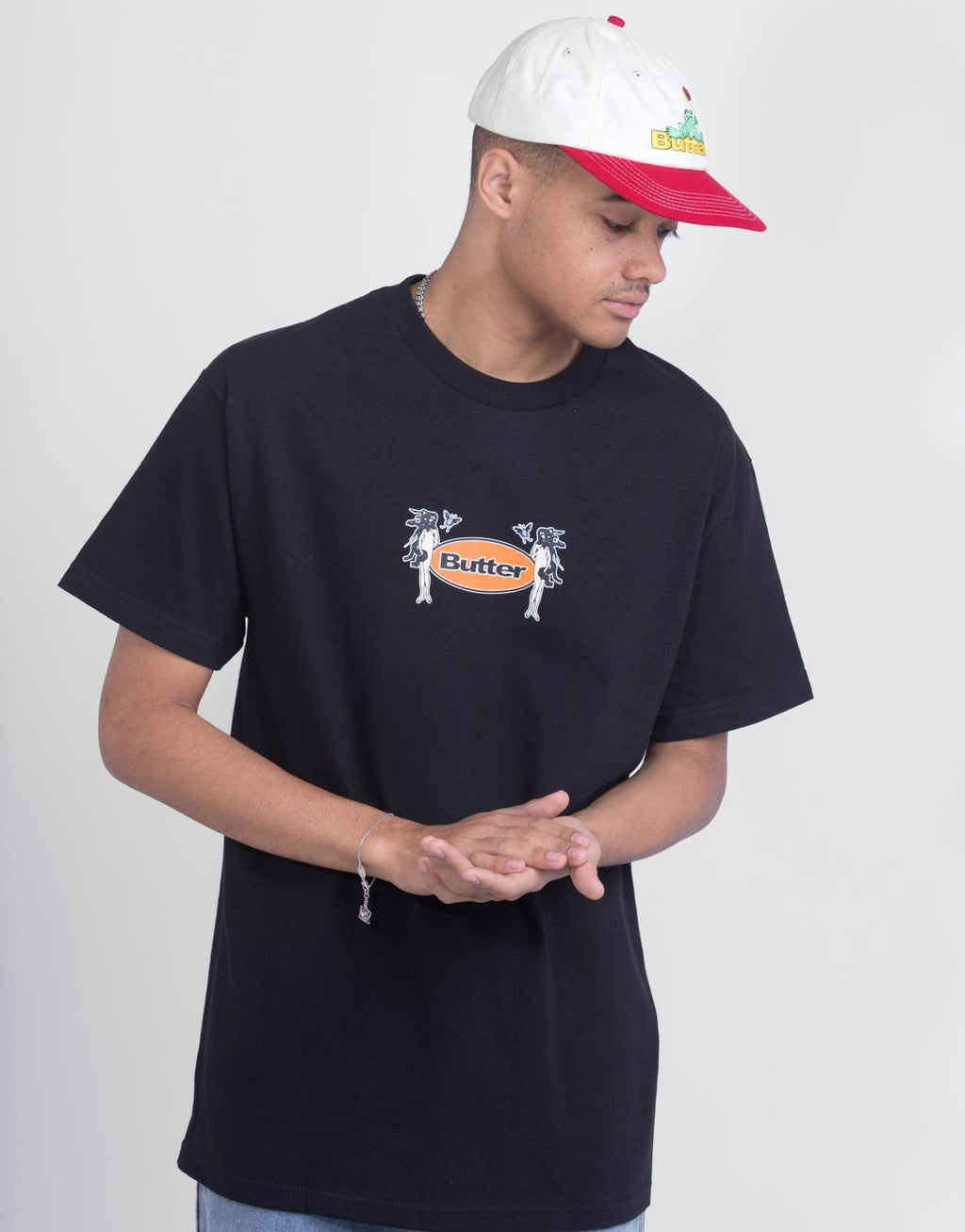 Venus Tee
