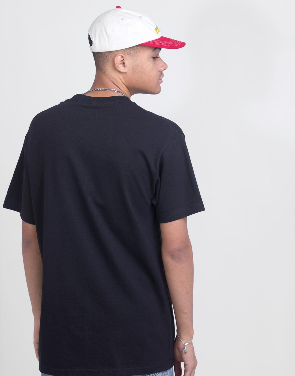 Venus Tee