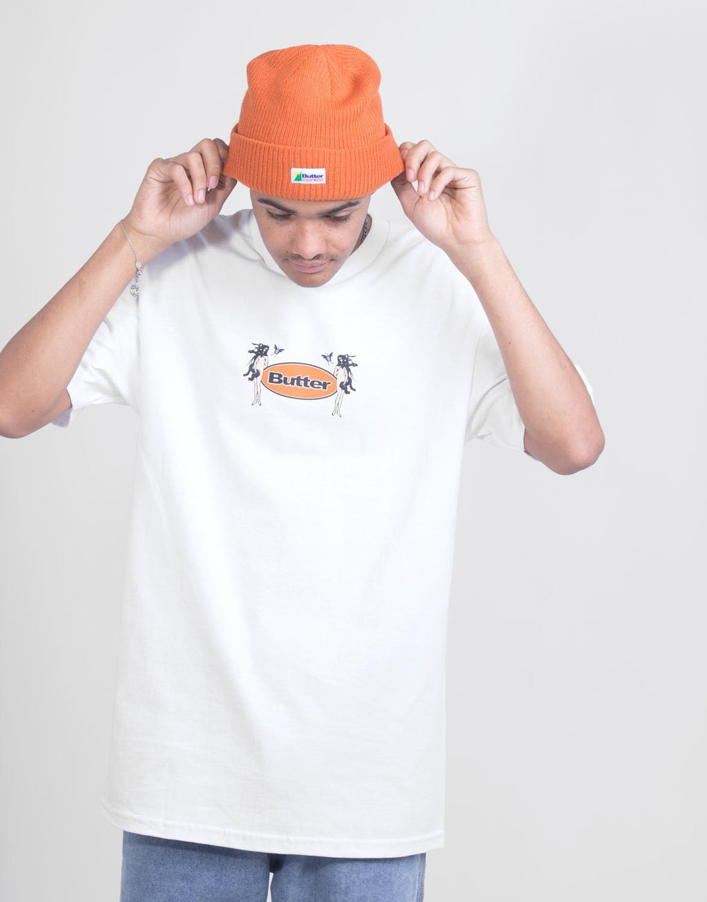 Venus Tee