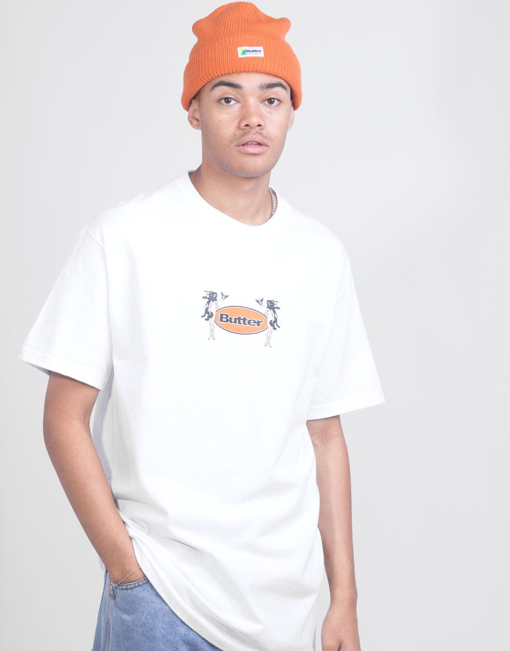 Venus Tee