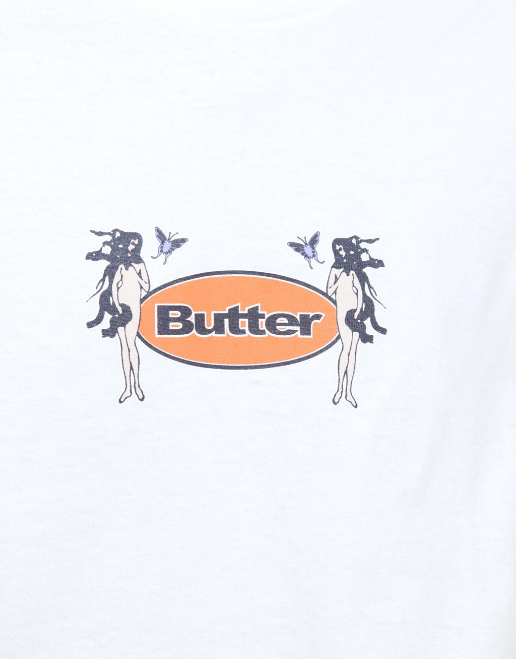 Venus Tee