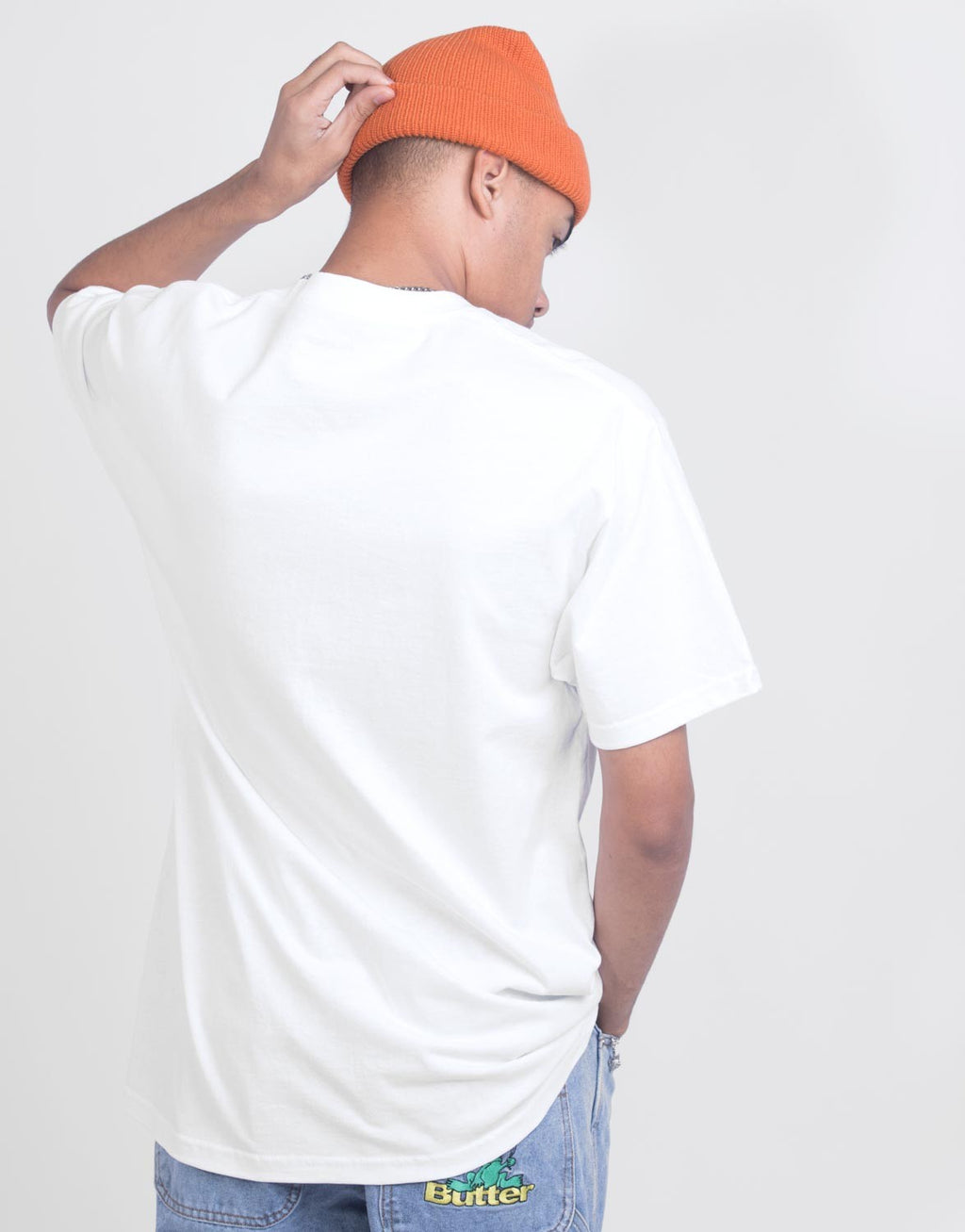 Venus Tee