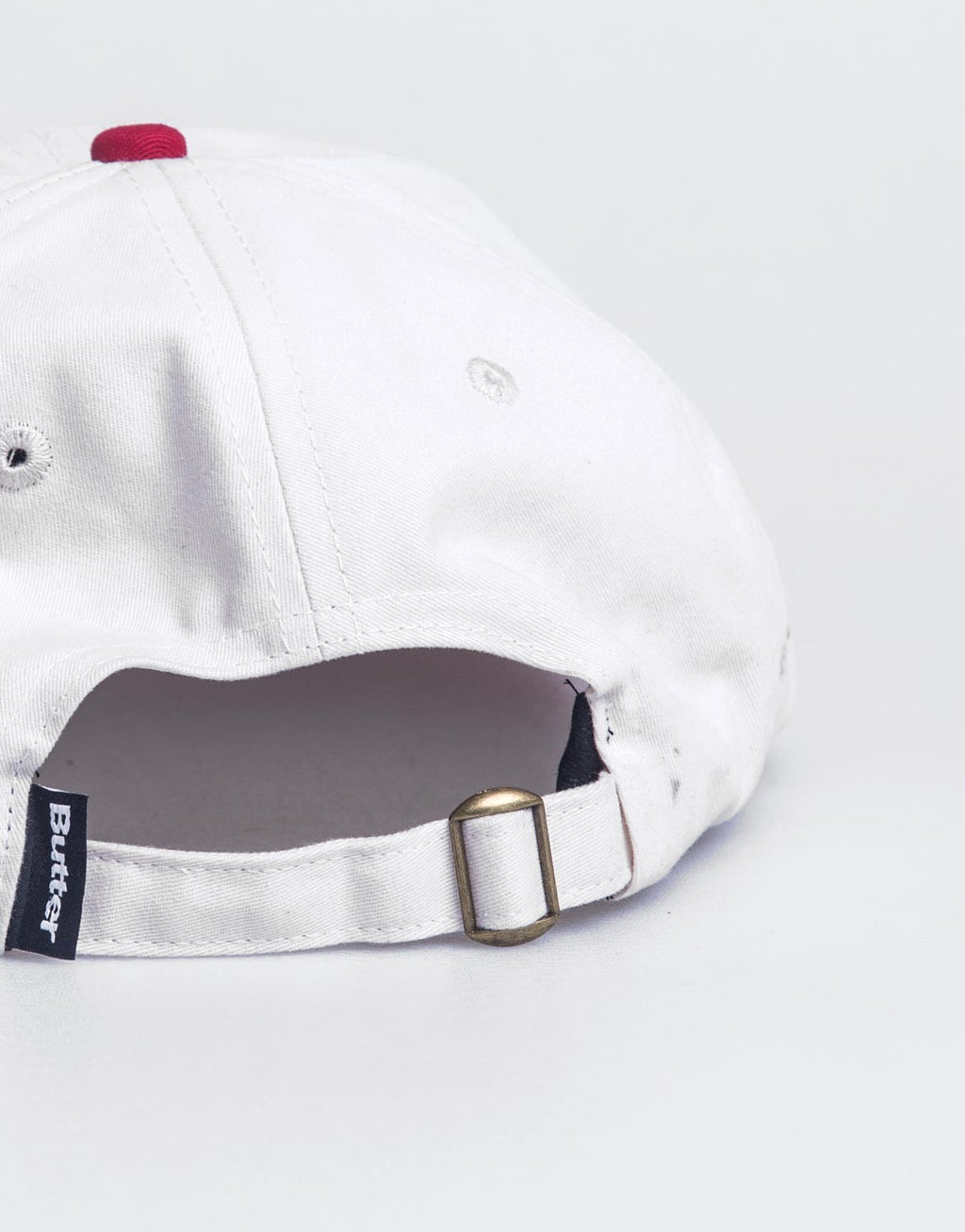 Frog 6 Panel