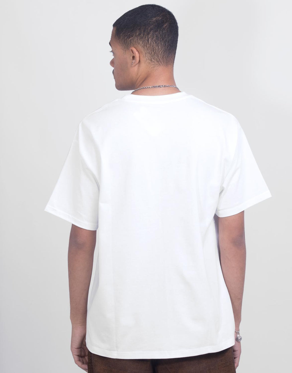 Probability Tee