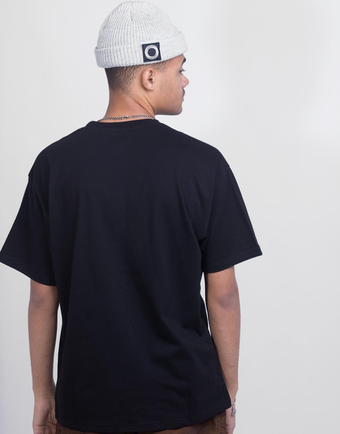 Balloon Tee