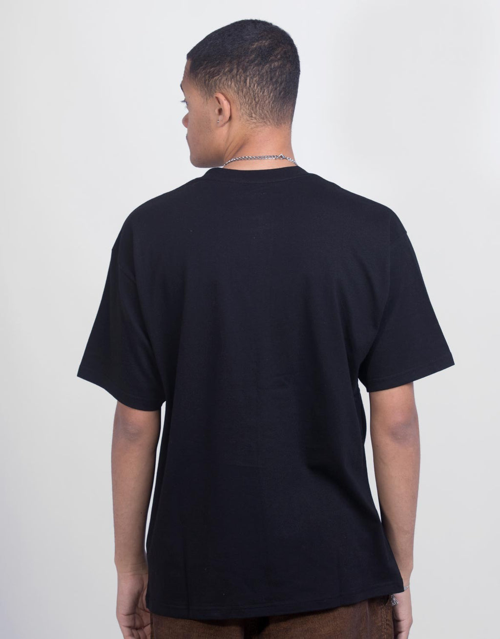Big Boy Tee