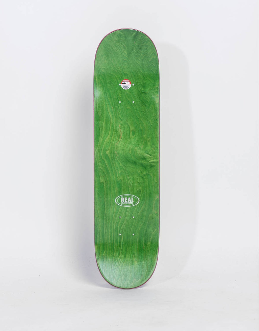 Mason Silva Clean Air