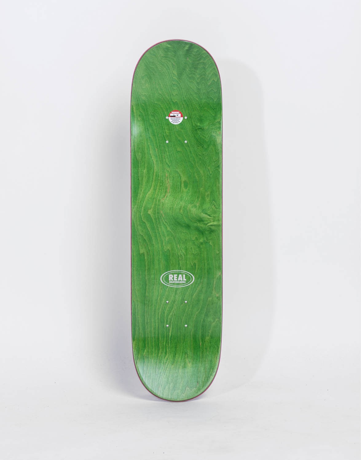 Mason Silva Clean Air