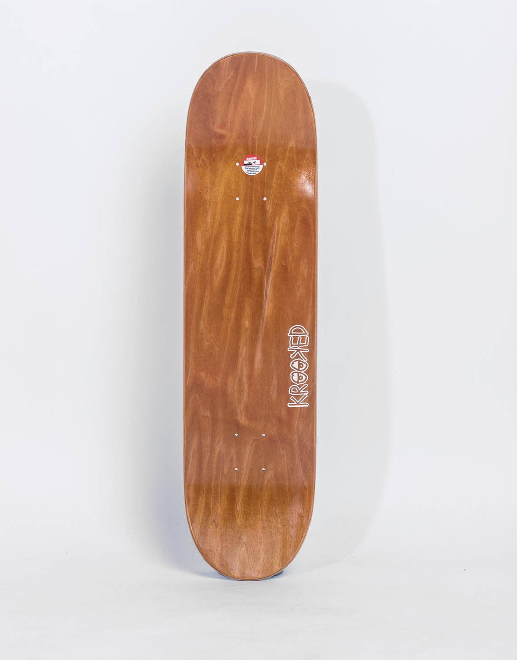 Pewpils Board