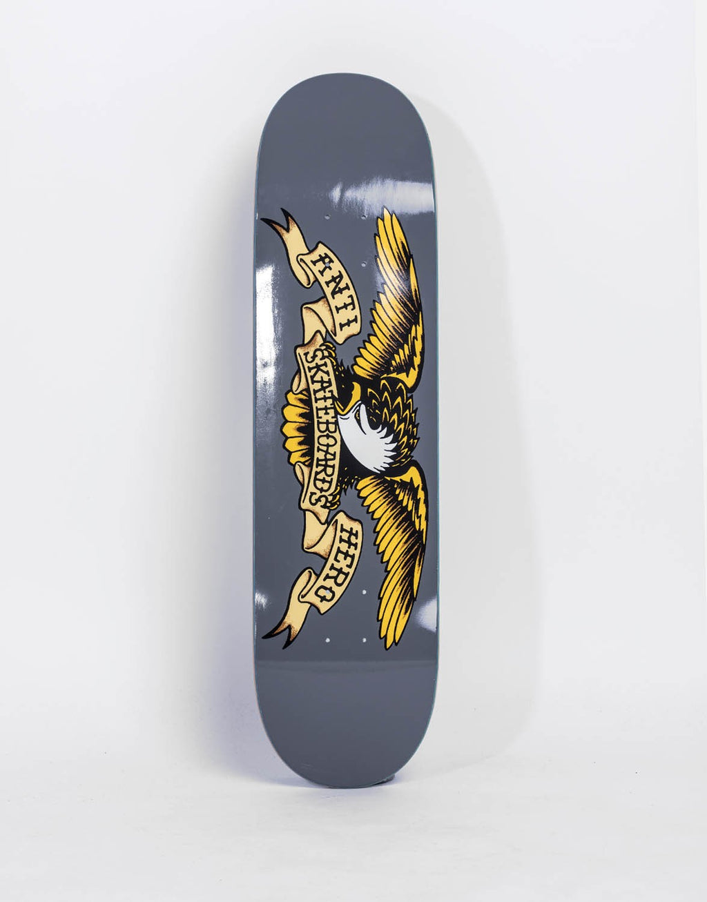 Classic Eagle Board