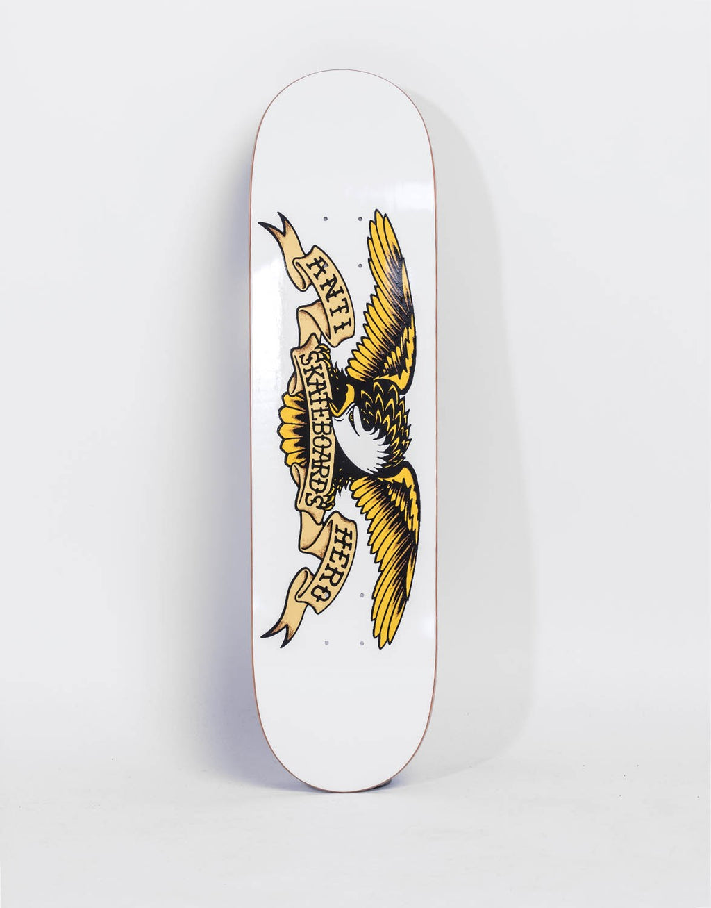 Classic Eagle Board