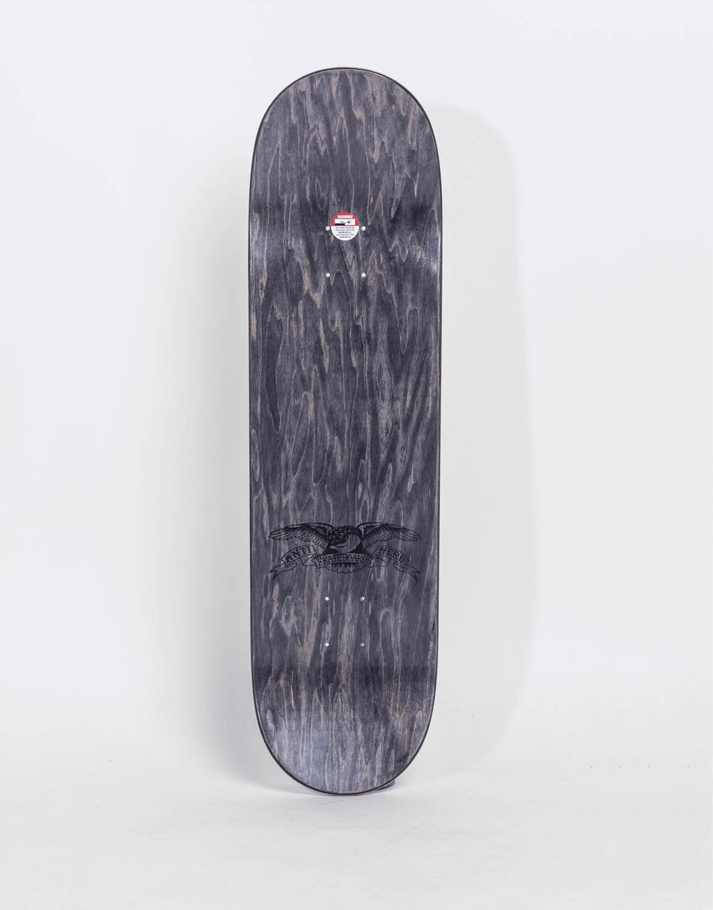 Classic Eagle Board