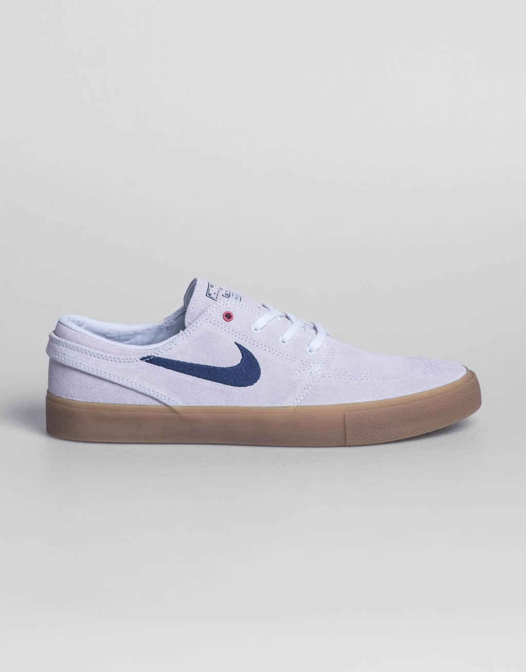 Zoom Janoski RM
