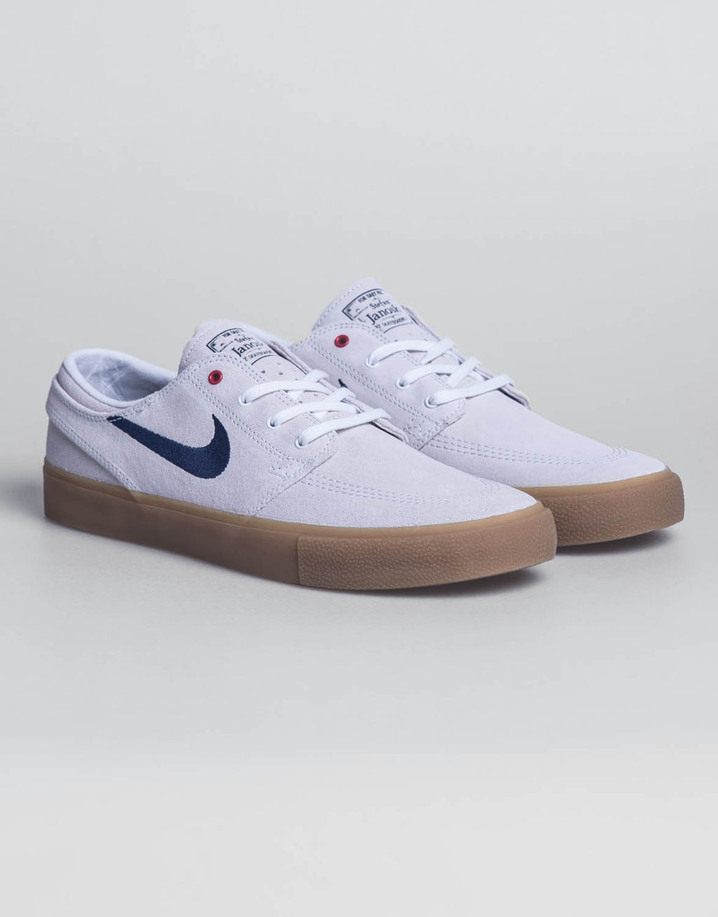 Zoom Janoski RM
