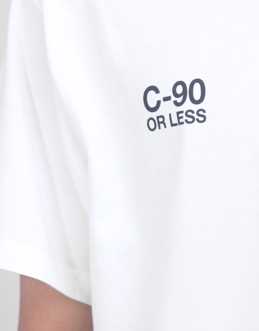 S/S Relevant Parties Vol 1 T-S