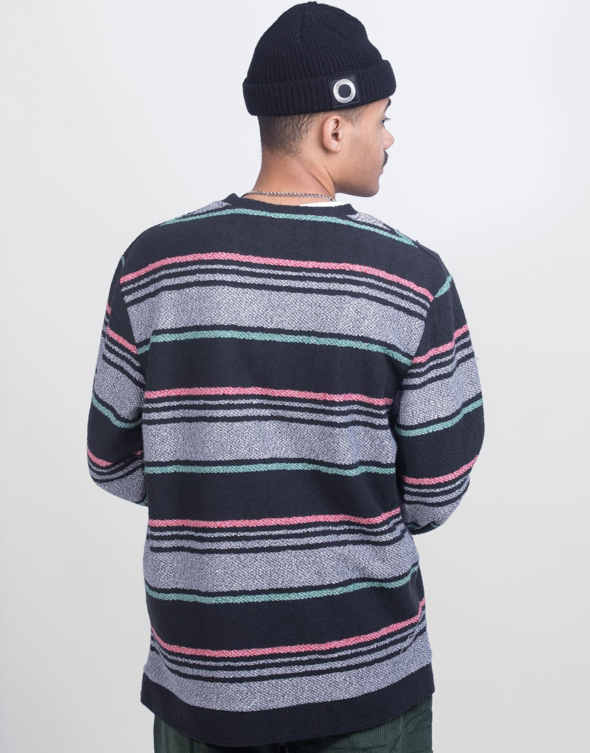 Drug Rug Crew